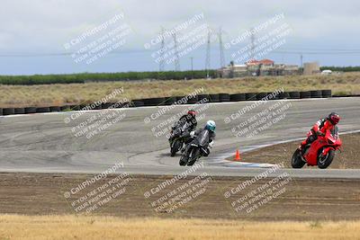 media/Apr-26-2025-Lets Ride (Sat) [[4954f83cdc]]/Group B/Offramp/